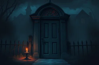 10 films à voir si vous avez aimé Blood Conscious: Le lac maudit