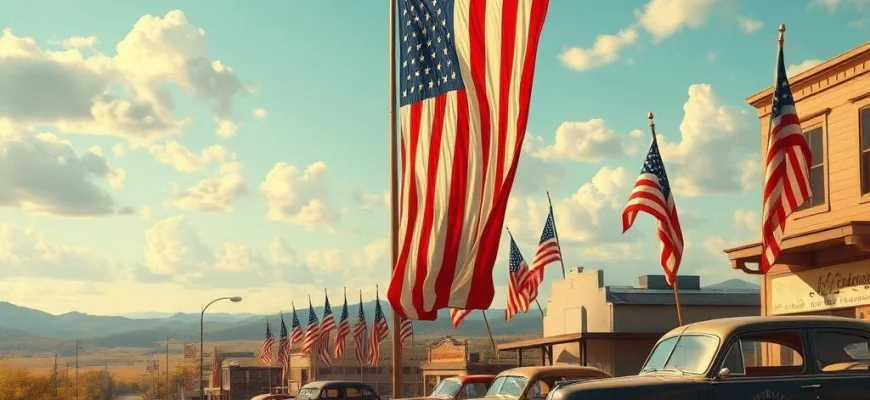 10 œuvres similaires à L'Histoire de l'Amérique en couleur pour les amateurs d'histoire