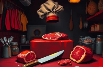 10 œuvres similaires à Barbaque