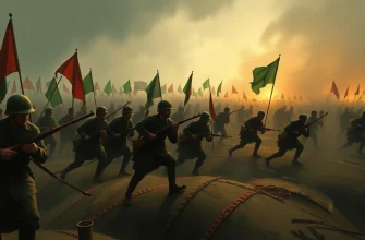 10 Œuvres Similaires à Le vent se lève