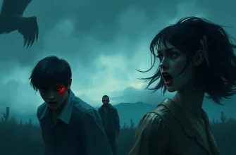 10 films et séries similaires à Extortion