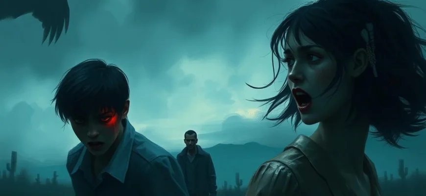 10 films et séries similaires à Extortion