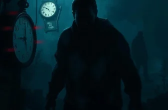 10 Films et séries similaires à Triple action