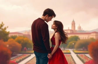 10 Œuvres à Voir si Vous Aimez Roméo et Juliette