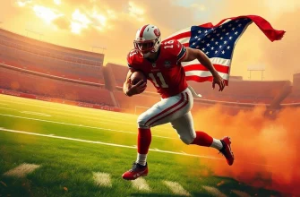 Découvrez 10 films et séries similaires à 'Greater'