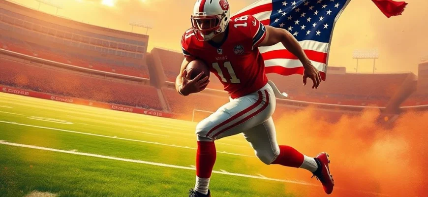 Découvrez 10 films et séries similaires à 'Greater'