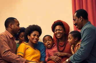 10 films et séries similaires à Battle on Buka Street