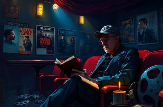 10 films et séries similaires à SLAY