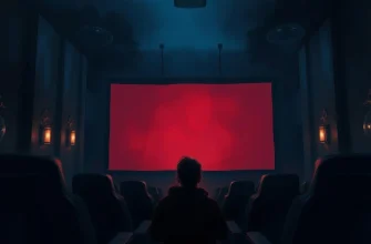 10 Œuvres à Découvrir si Vous Aimez The Liberation