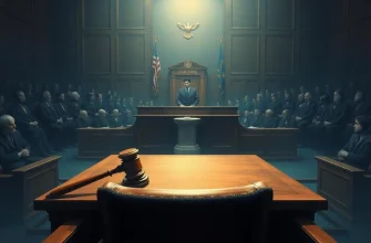 10 Œuvres Similaires à Jugement à Nuremberg