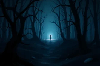 10 films et séries similaires à I Am Lisa