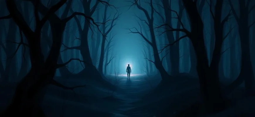 10 films et séries similaires à I Am Lisa