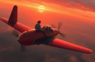 10 Œuvres à Voir si Vous Aimez Seuls les anges ont des ailes