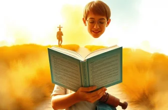 10 Œuvres Inspirantes comme Le voyage du pèlerin