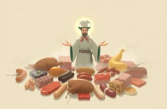 Films Fantastiques sur la Viande