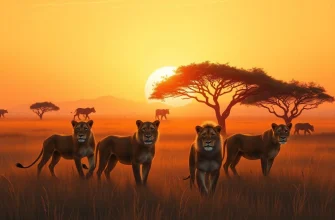 10 Œuvres similaires à Le Roi Lion 2 : L'Honneur de la Tribu