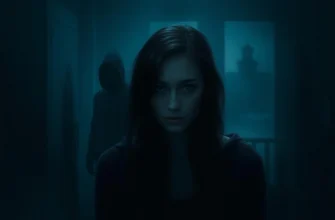 10 Œuvres Similaires à The Last Thing Mary Saw