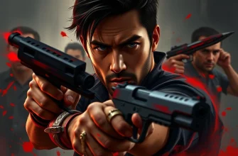 10 films à voir si vous avez aimé Rambo : Last Blood