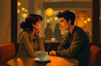 10 films à voir si vous avez aimé Café de Flore