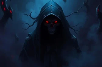 10 Films et Séries Similaires à The Fanatic