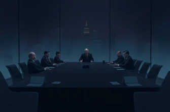 10 Films et Séries Comme 'Danger immédiat'