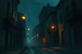 10 films et séries similaires à Malasaña 32