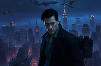 10 séries et films similaires à Paradise City