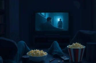 10 Films et séries similaires à Ma fille kidnappée !