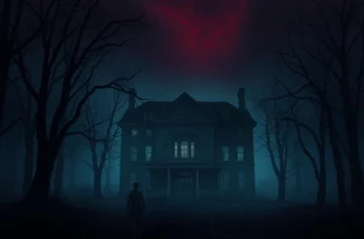 Découvrez 10 œuvres similaires à Chapelwaite