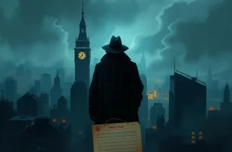 10 œuvres similaires à Brooklyn Affairs