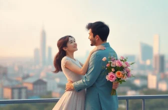 10 Œuvres Similaires à Flirt et passe-passe