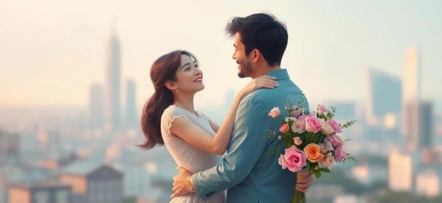 10 Œuvres Similaires à Flirt et passe-passe