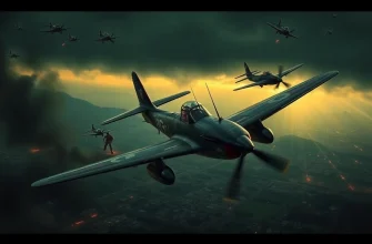 10 Œuvres Similaires à Aviation Tactics Declassified