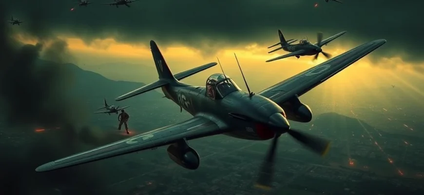 10 Œuvres Similaires à Aviation Tactics Declassified