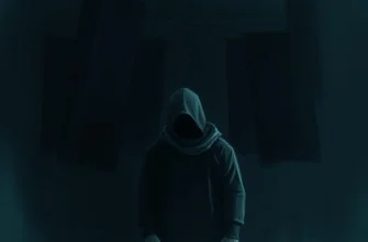 10 films sombres similaires à Pity