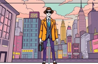 10 Œuvres aussi Drôles que Zoolander