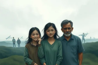 10 œuvres similaires à Transparent pour votre prochaine séance