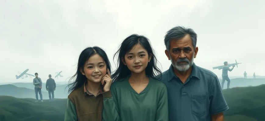 10 œuvres similaires à Transparent pour votre prochaine séance