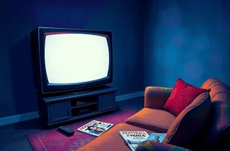 10 œuvres similaires à Signe astrologique : Vierge pour les fans