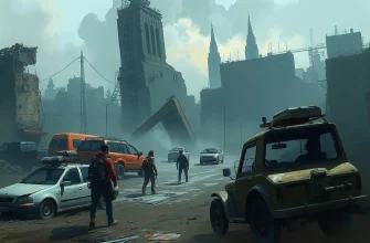 10 Œuvres Similaires à Battlefield