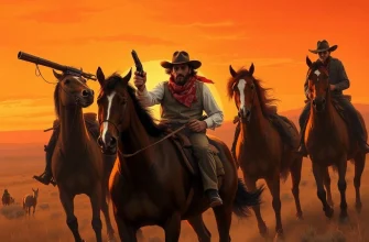 10 films et séries similaires à Adieu Gringo