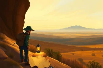 10 Œuvres Similaires à Sans limites pour les Fans d'Aventure