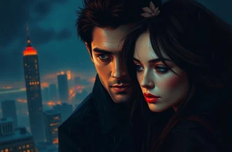 10 Œuvres à Voir Si Vous Avez Aimé 'First Love'