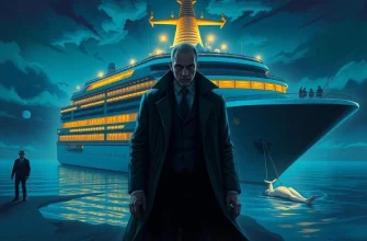 10 Œuvres Similaires à Mort sur le Nil