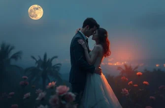 10 Œuvres Similaires à Une amitié malsaine