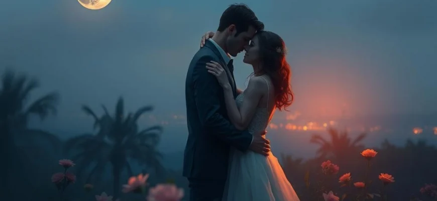 10 Œuvres Similaires à Une amitié malsaine