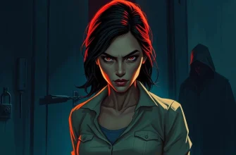 10 Films et Séries Similaires à Conspiracy