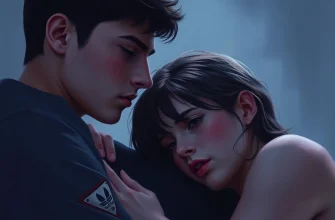 10 œuvres similaires à How to Have Sex