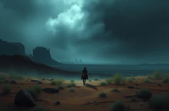 10 films et séries similaires à La Chevauchée des bannis