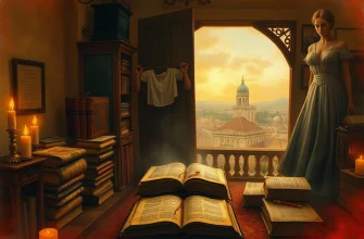 Découvrez 10 œuvres similaires à Echoes from the 19th Century